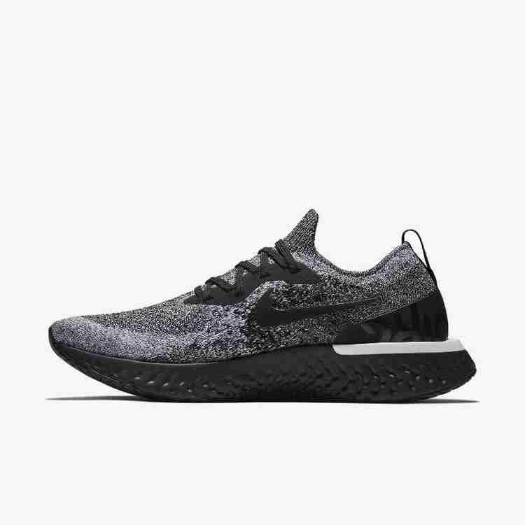 Flynit oreo hotsell