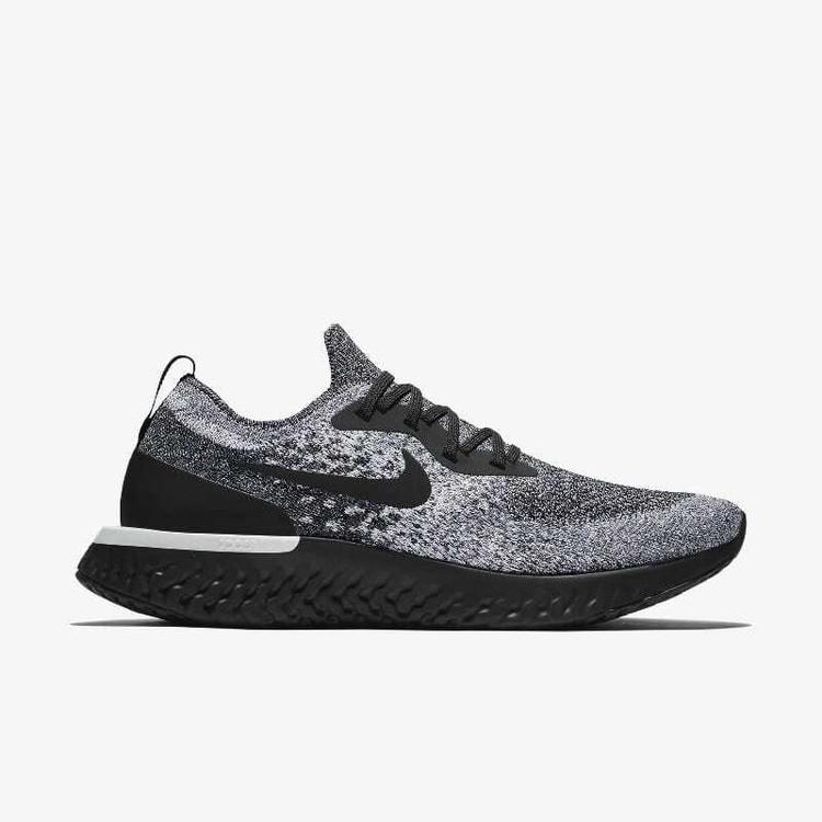 nike free trainer 5.0 mens white