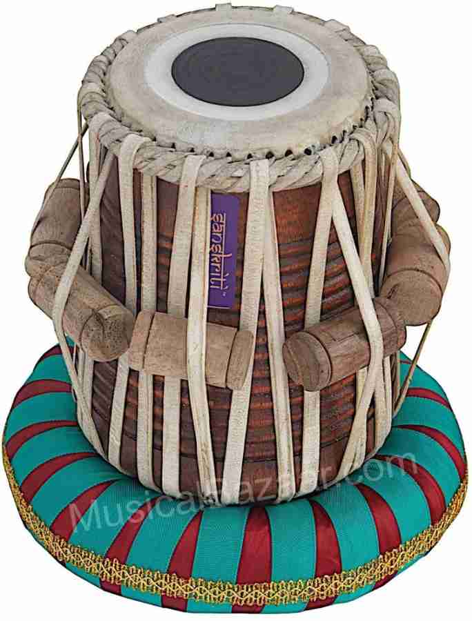 Tabla price on sale in flipkart