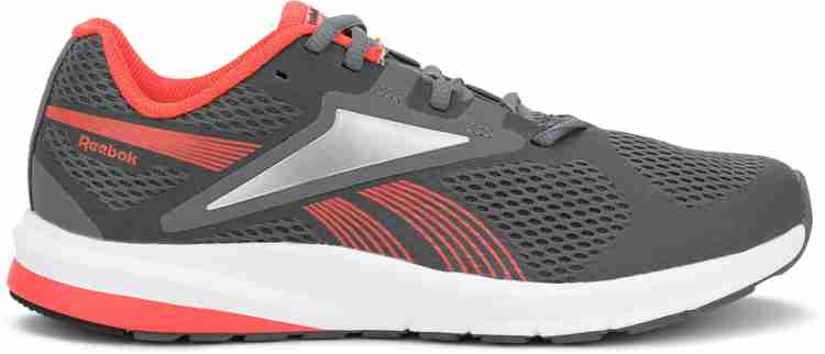 Reebok endless road sales 2.0