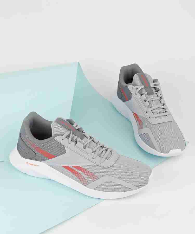 REEBOK REEBOK ENERGYLUX 2.0 Running Shoes For Men Buy REEBOK