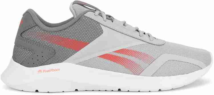 REEBOK REEBOK ENERGYLUX 2.0 Running Shoes For Men Buy REEBOK