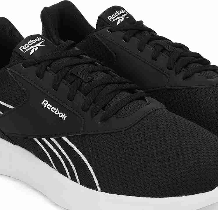 REEBOK REEBOK LITE 2.0 Running Shoes For Men Buy REEBOK REEBOK LITE 2.0 Running Shoes For Men Online at Best Price Shop Online for Footwears in India Flipkart
