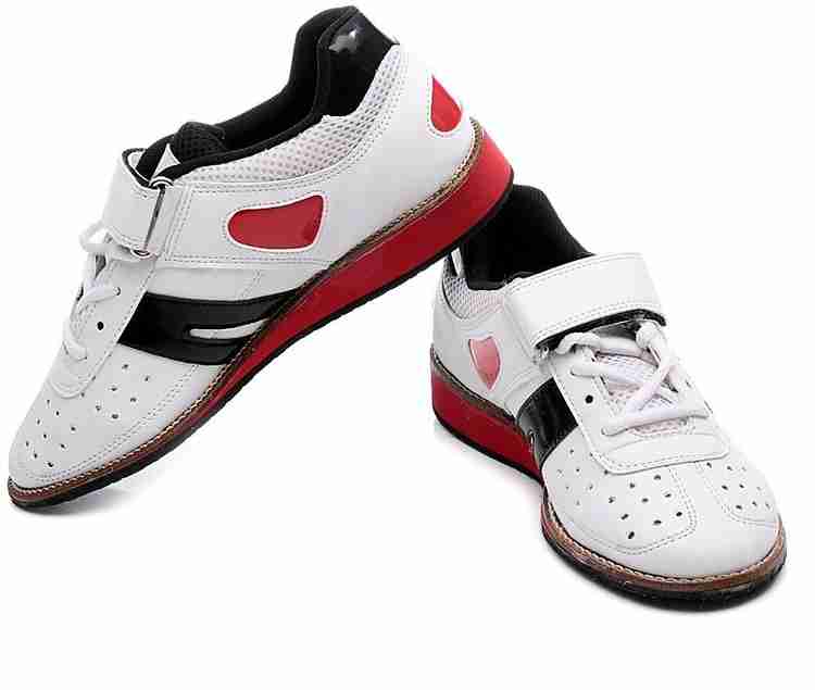 Rxn weightlifting shoes online