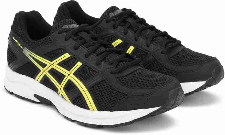 Asics gel sale contend 4 women