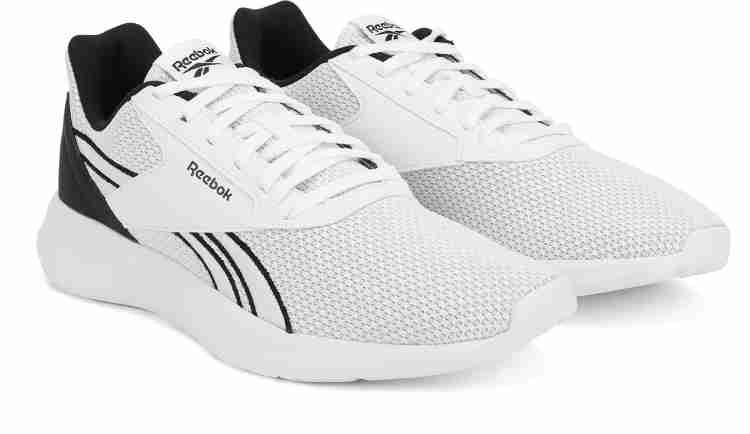 Reebok lite hot sale 2.0