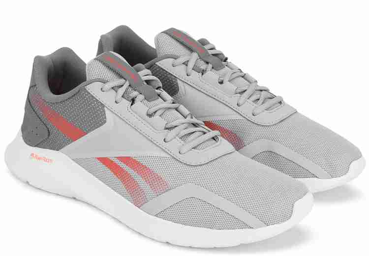 REEBOK REEBOK ENERGYLUX 2.0 Running Shoes For Men Buy REEBOK