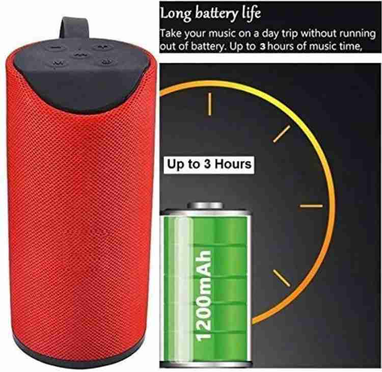 Vingajoy bluetooth speaker vt 49 discount