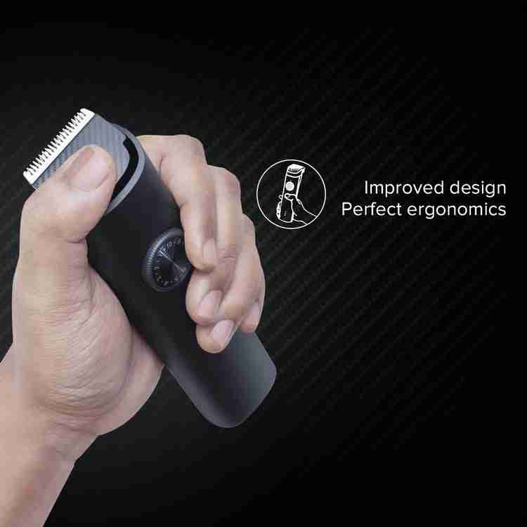 Mi beard 2025 trimmer 1c