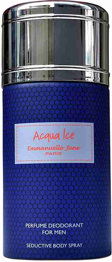 Emmanuelle jane online perfume price