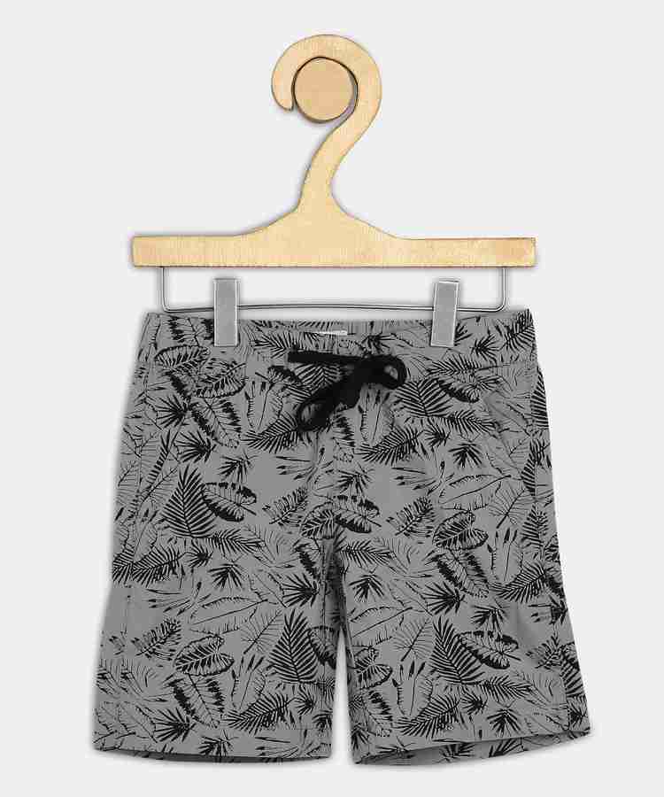 Flipkart short jeans online