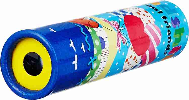 30 Pcs Classic Kaleidoscopes Vintage Kaleidoscope Toys, Return Gifts for  Kids Birthday Mini Kaleidoscope Kit for School Classroom Prizes, Stock  Stuffers Bag Fillers, Random Colors (Stylish Style) : Toys & Games 