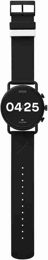 Skagen kygo clearance