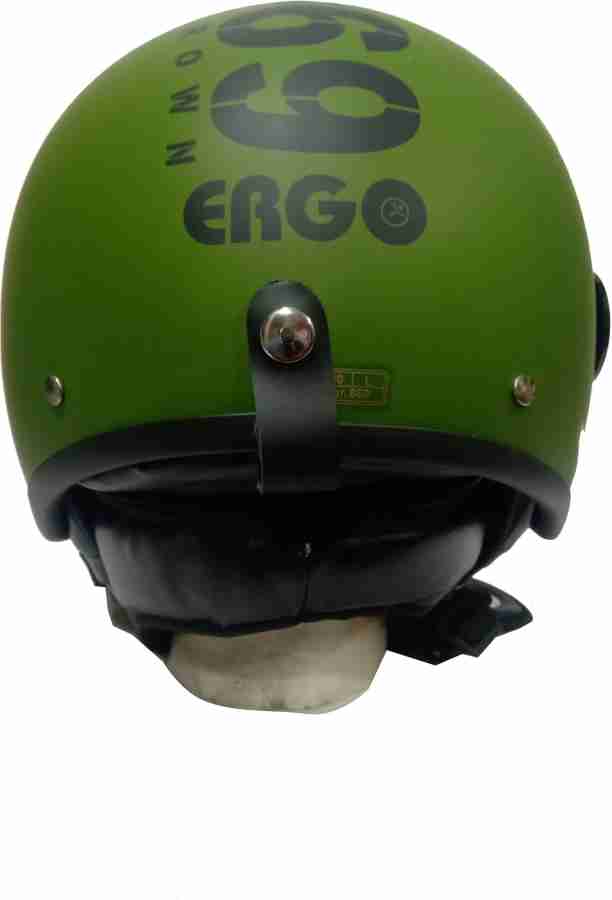 Ergo sales helmet price