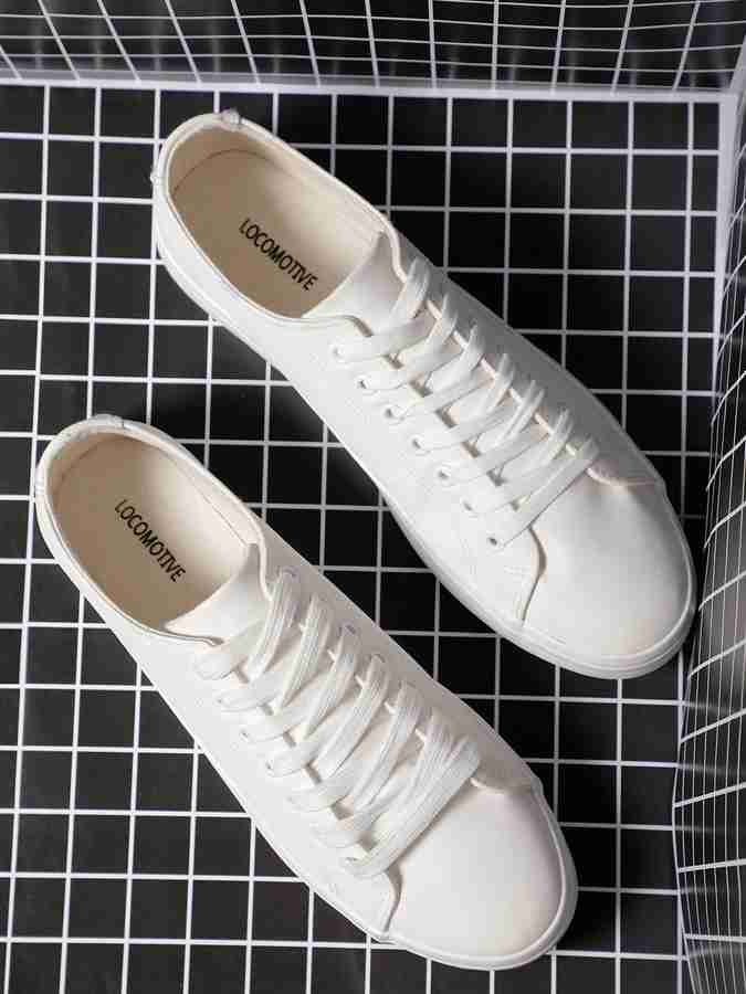 Locomotive shoes flipkart store