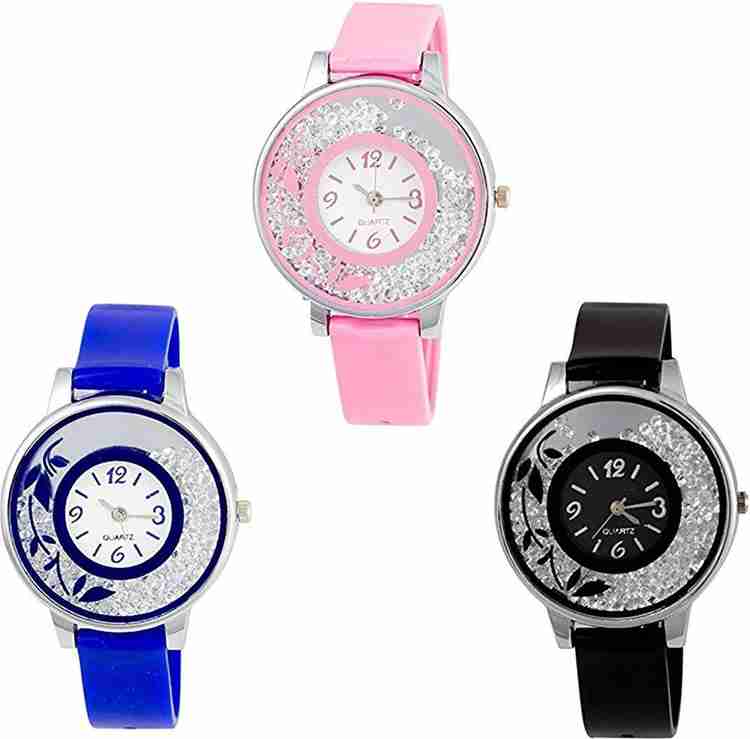 Wrist watch for kid girl cheap