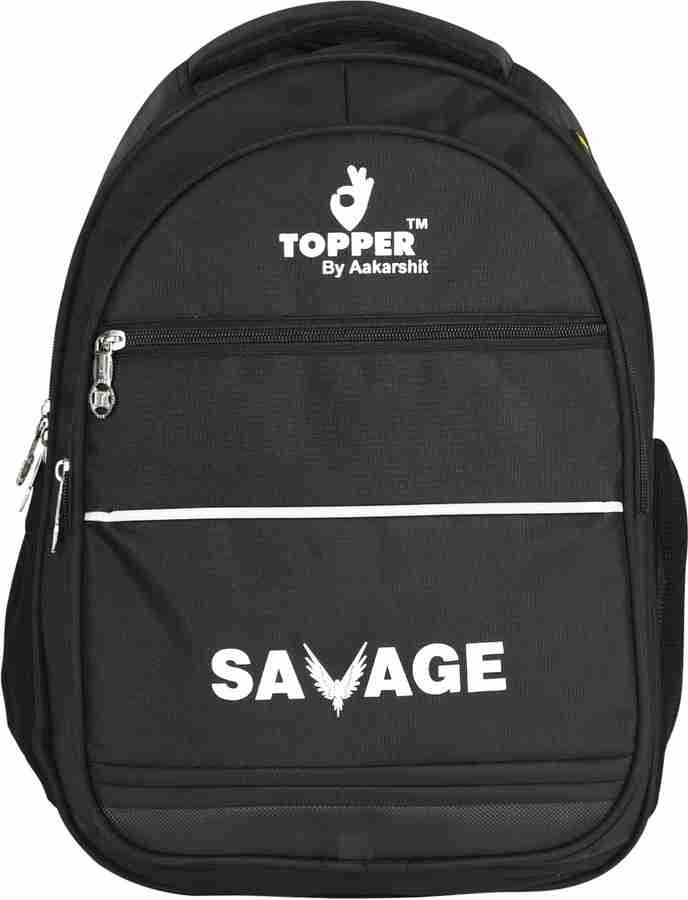 Backpacks for 2025 men flipkart