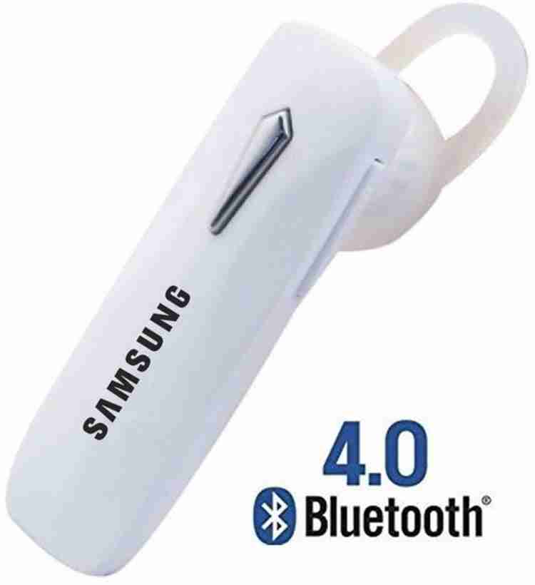BRD BLUETOOTHHEADSET A33 Bluetooth Price in India Buy BRD BLUETOOTHHEADSET A33 Bluetooth Online BRD Flipkart