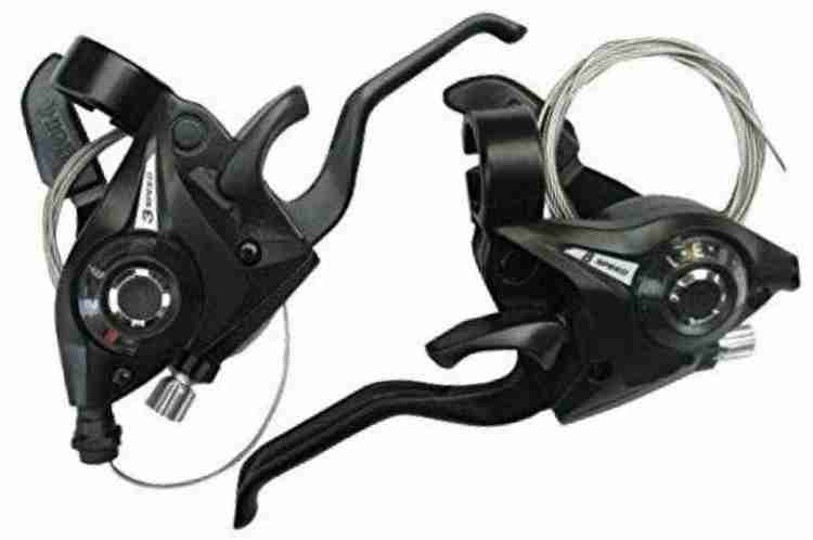 Shimano 225 Bicycle Brake Disk Price in India Buy Shimano 225 Bicycle Brake Disk online at Flipkart