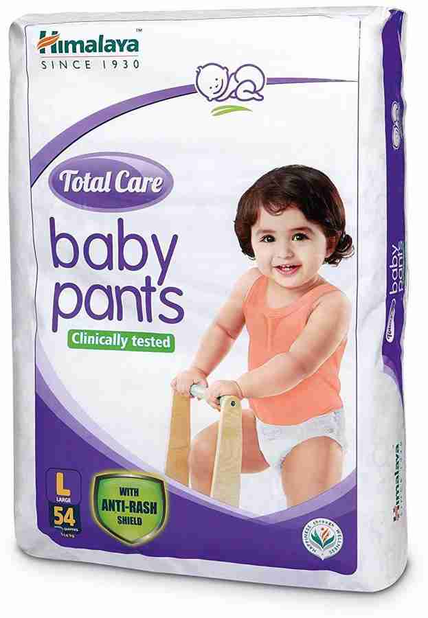 Himalaya baby pants xxl 2025
