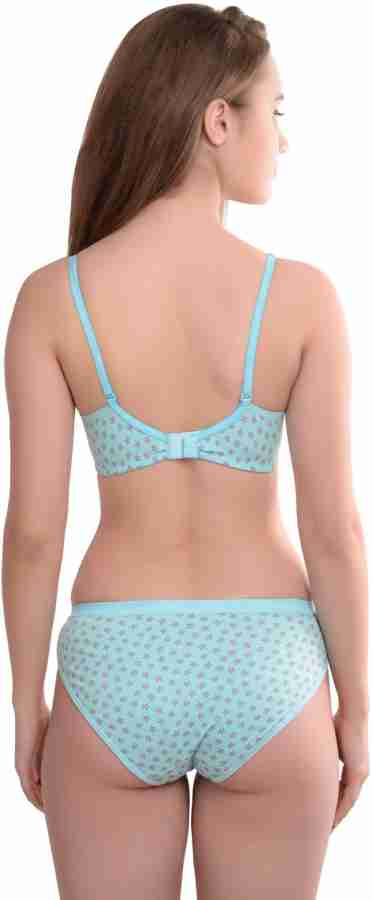 New Care Lingerie Set - Buy New Care Lingerie Set Online at Best Prices in  India