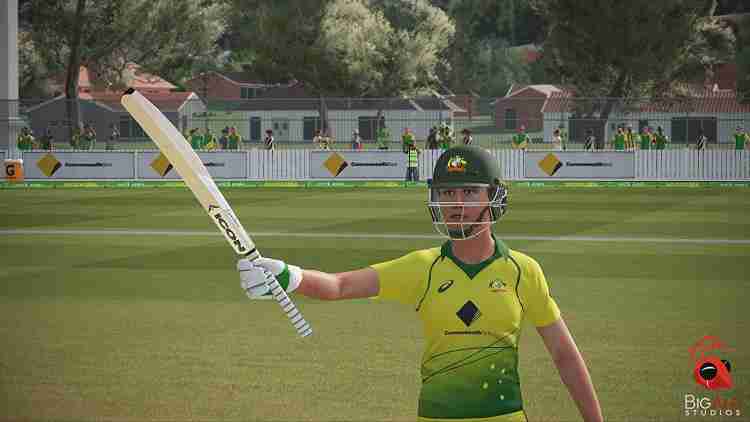 Ashes cricket ps4 price outlet