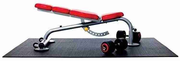 KOBO Rubber Fitness Exercise Flooring Gym with EPDM Equipment Mat 78 x 40 Black 3 mm Exercise Gym Mat Buy KOBO Rubber Fitness Exercise Flooring Gym with EPDM Equipment Mat 78 x