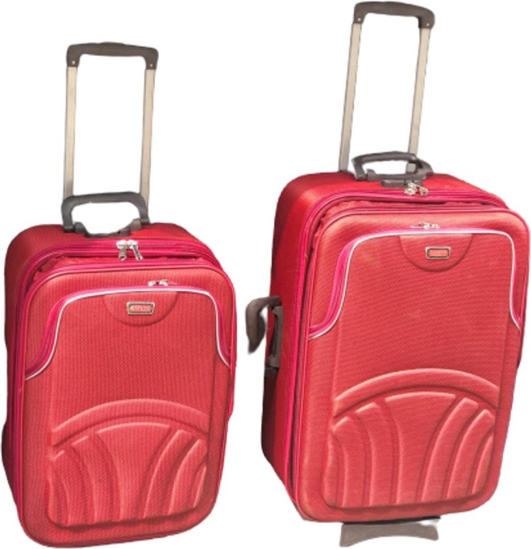 Designer Go Yard Women Crossbody Bag Large Capacity Lages Duffel Bags  Fashion Handbag Men Outdoor Travel Handbags Wallet From Freebags188888,  $58.95 | DHgate.Com