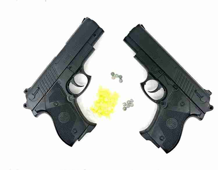 Toy gun flipkart online