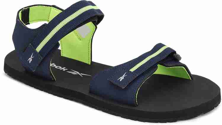Reebok cheap kito price