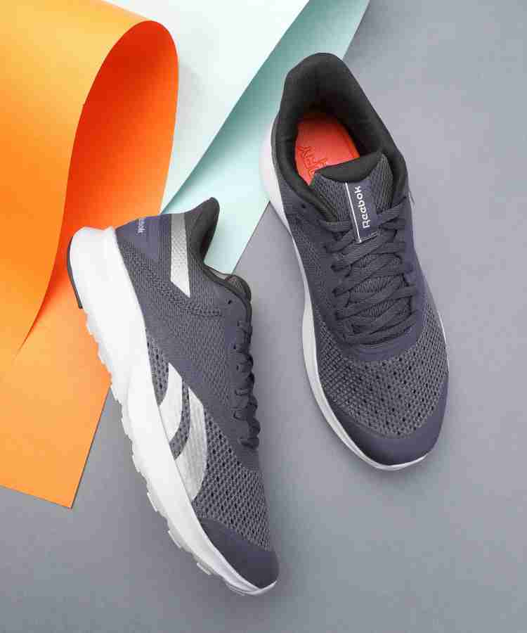 REEBOK SPEED BREEZE 2.0 Running Shoes For Men Buy REEBOK SPEED BREEZE 2.0 Running Shoes For Men Online at Best Price Shop Online for Footwears in India Flipkart