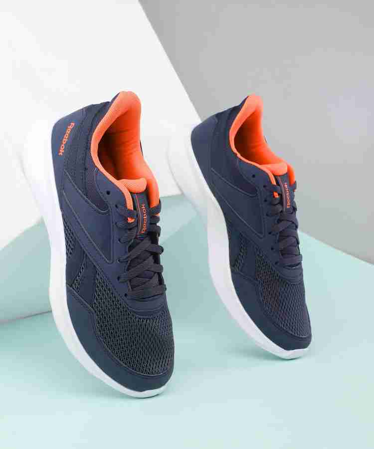 Reebok eh2709 best sale