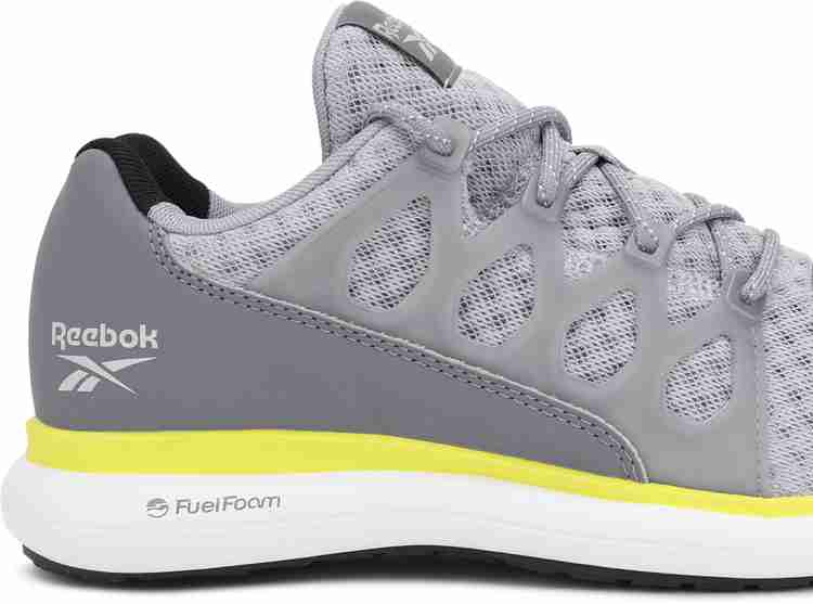 Reebok women's driftium running shoe deals