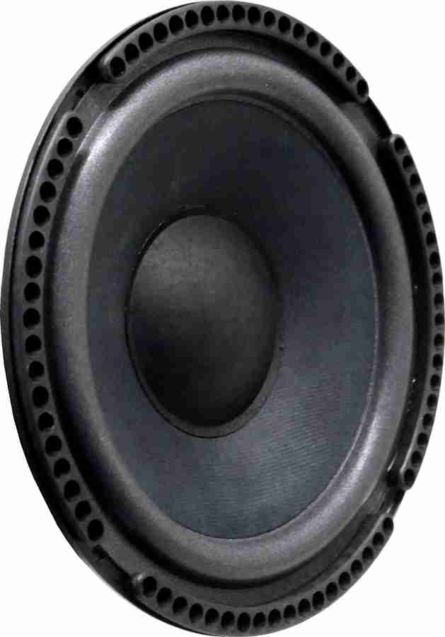 6 inch shop subwoofer for sale