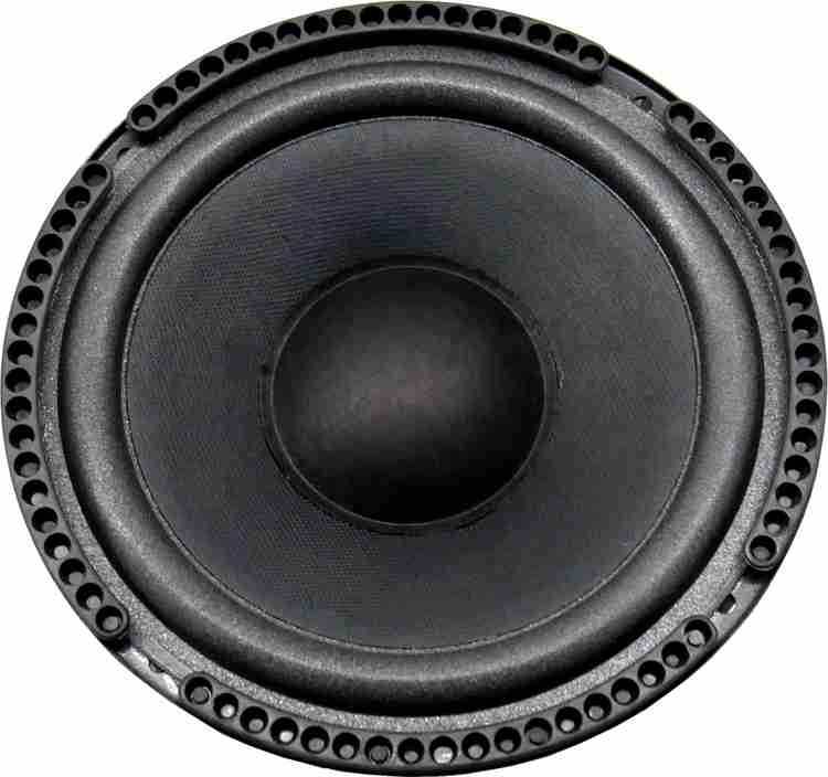 Nktronics 6