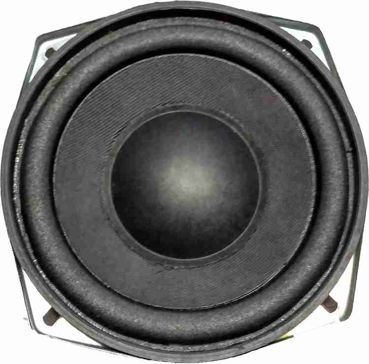 4 inch sale speaker box price
