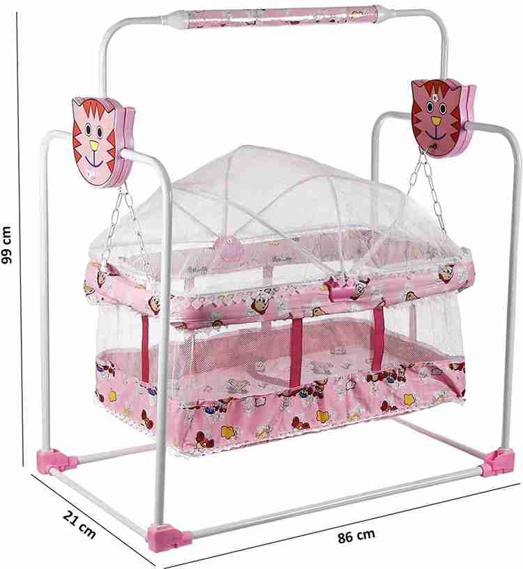 Child palna sale