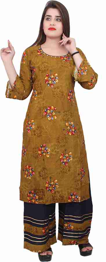 Kurti flipkart online shopping store