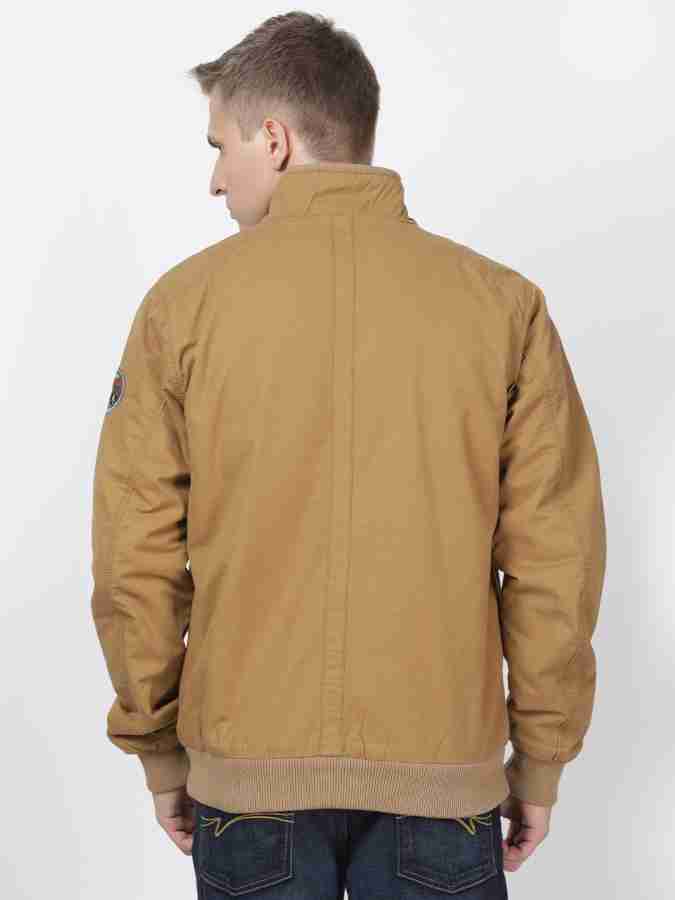 T base hotsell men's jackets