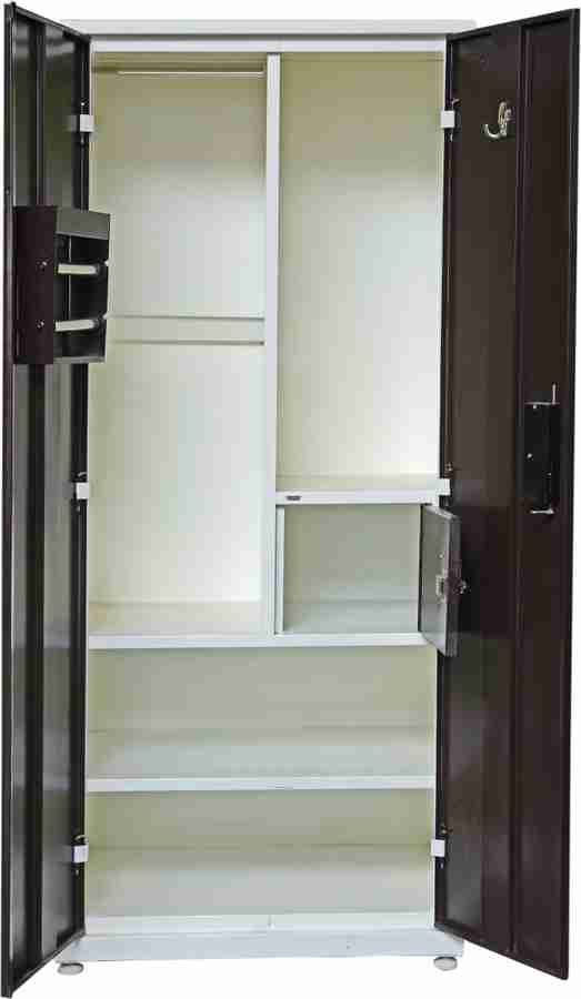 Govind almirah store