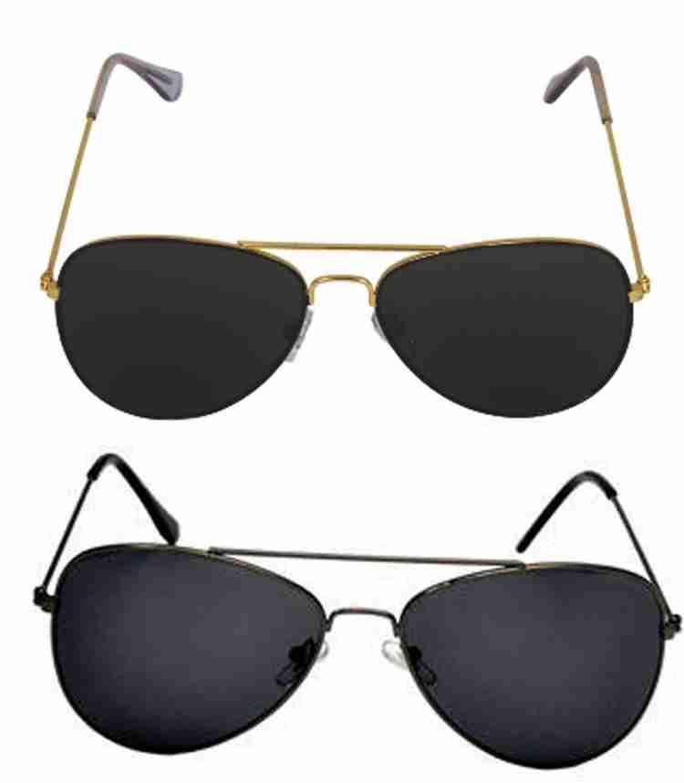 Buy goggles online flipkart sales