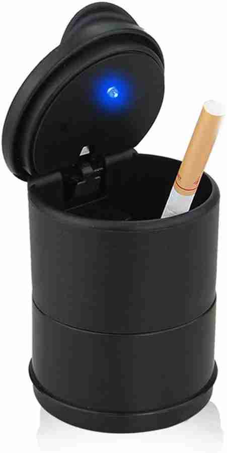 Ash cup on sale for car