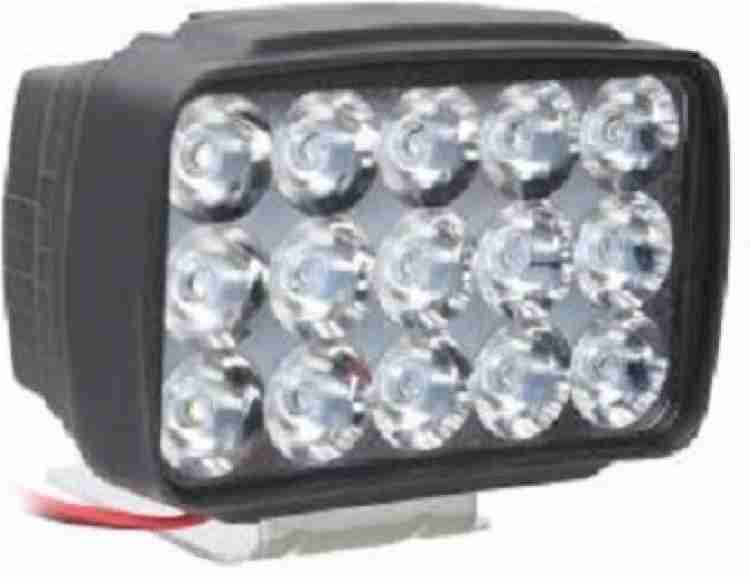 Bike led 2024 focus light