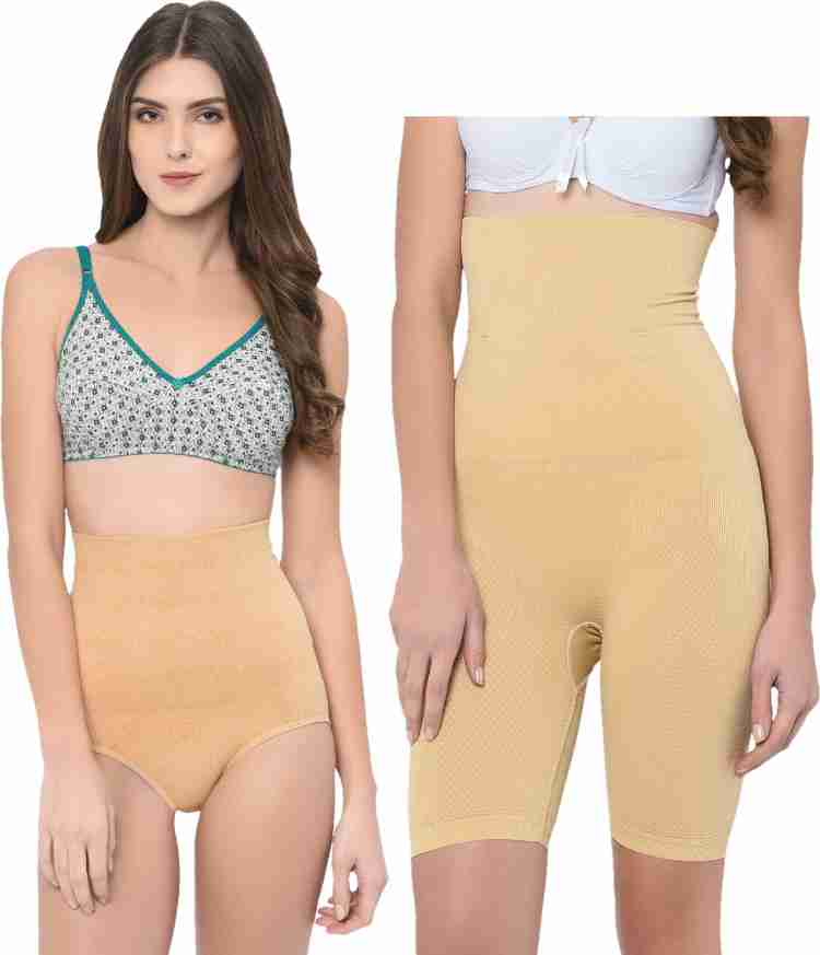 TOMKOT Women Shapewear - Buy TOMKOT Women Shapewear Online at Best