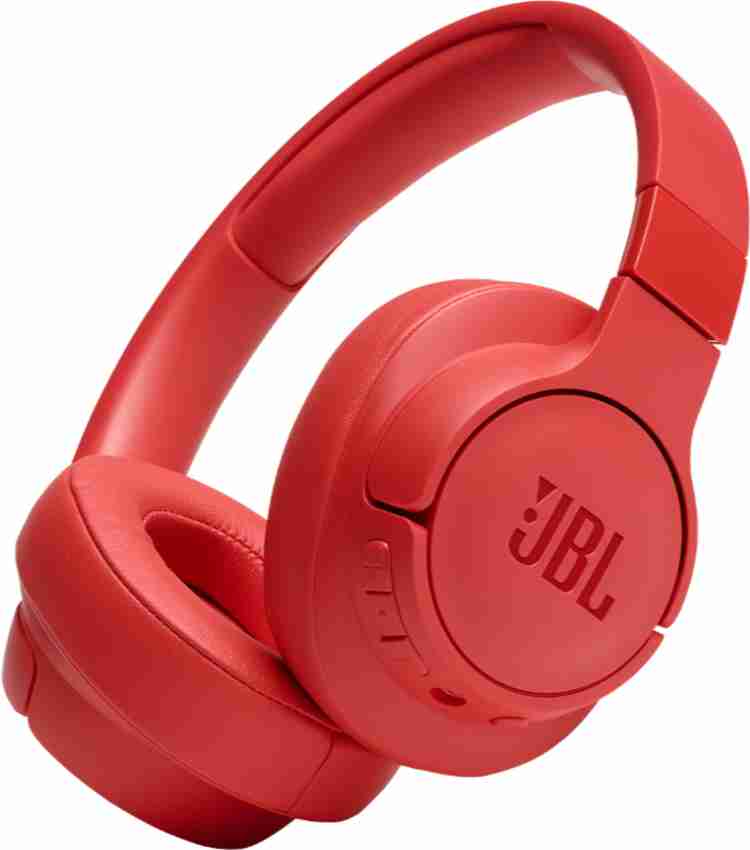 JBL by Harman Tune 700BT Bluetooth Headset Price in India Buy