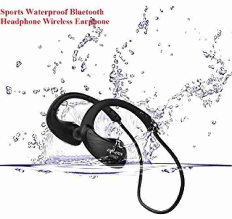 Awei 885bl cheap