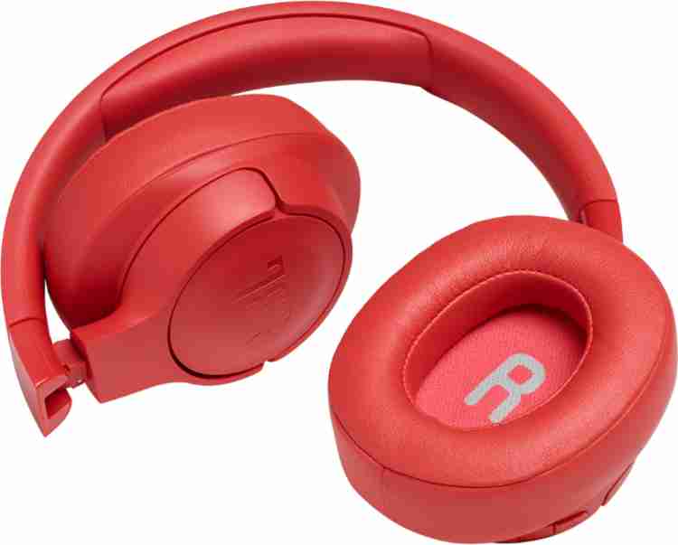 Review jbl tune discount 700bt