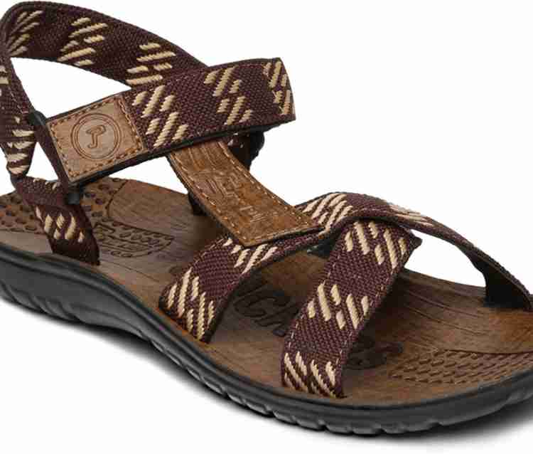 Paragon slickers hot sale sandal