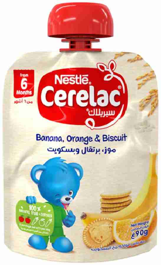 Biscuits for six month baby new arrivals
