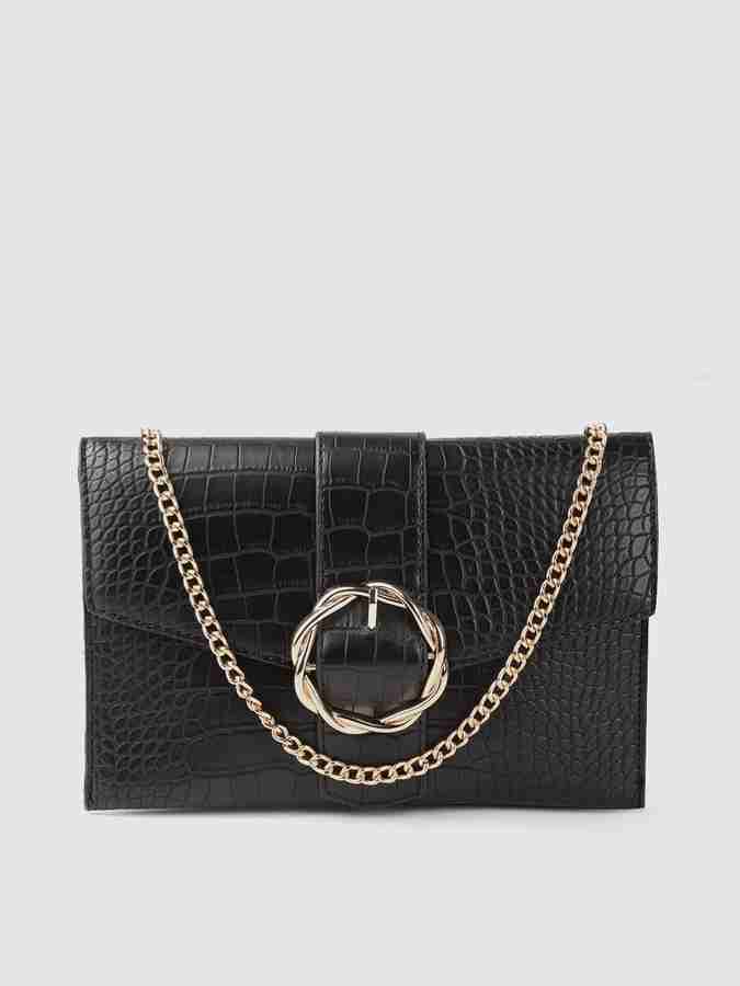 Dorothy perkins sling bag shop